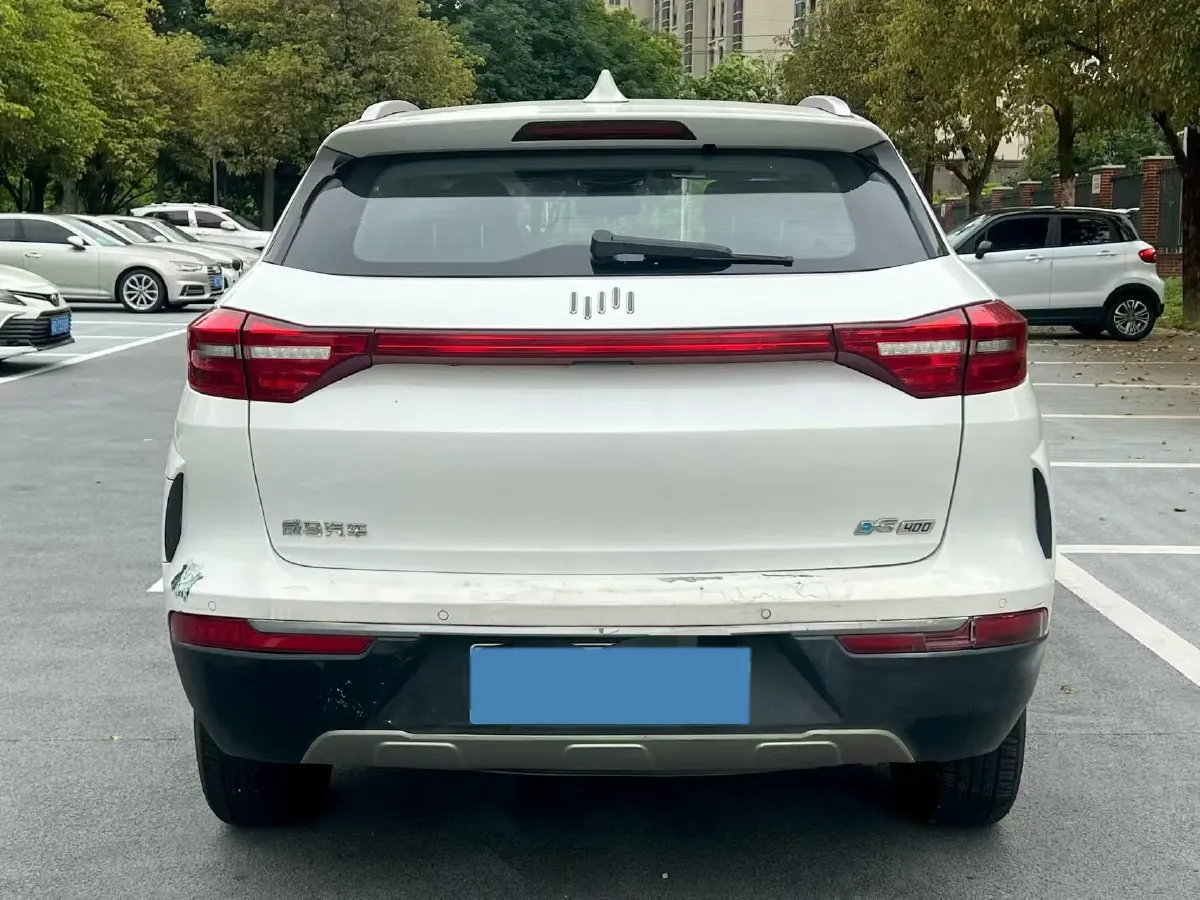 2021 Weltmeister EX5 BEV 52.704KWH,autocango,china used car exporter,china ev exporter,chinese used car exporter,chinese used ev exporter