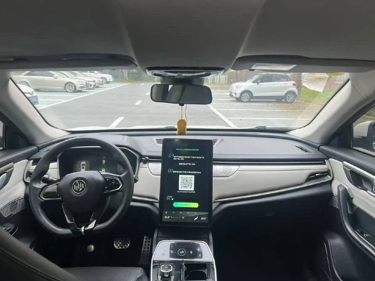 2021 Weltmeister EX5 BEV 52.704KWH,autocango,china used car exporter,china ev exporter,chinese used car exporter,chinese used ev exporter