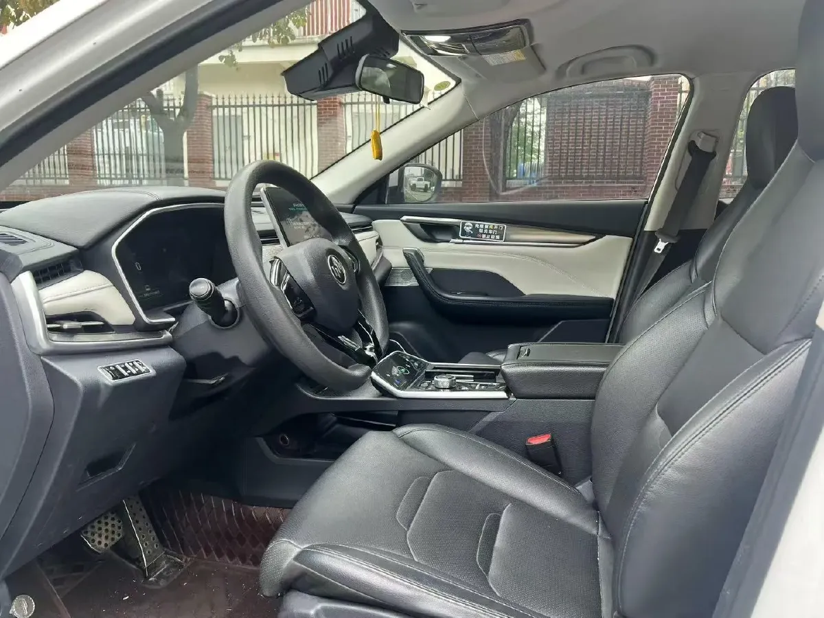 2021 Weltmeister EX5 BEV 52.704KWH,autocango,china used car exporter,china ev exporter,chinese used car exporter,chinese used ev exporter