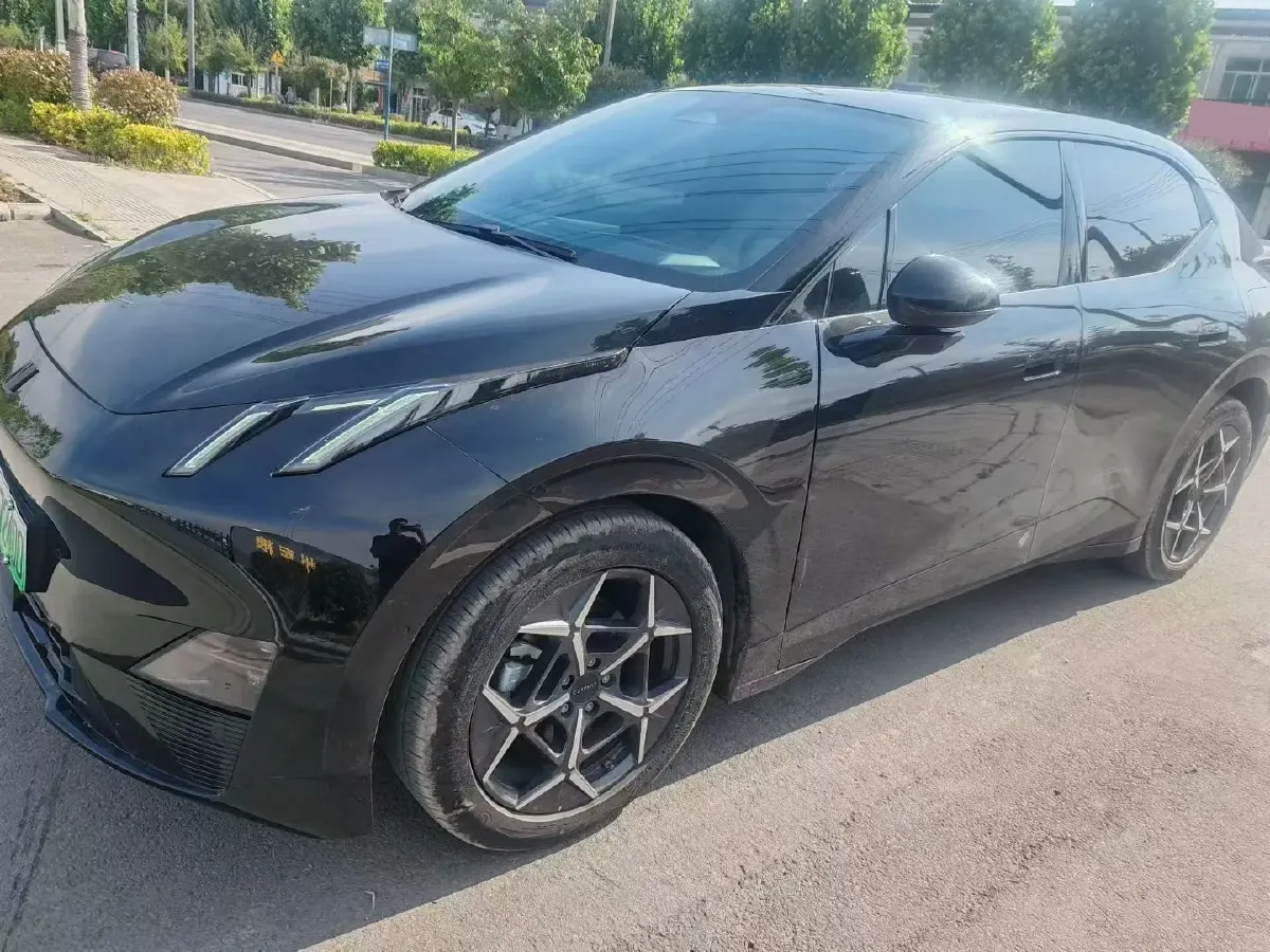 2025 ChangAn Hunter 2.0T 190HP L4 REEV,autocango,china used car exporter,china ev exporter,chinese used car exporter,chinese used ev exporter