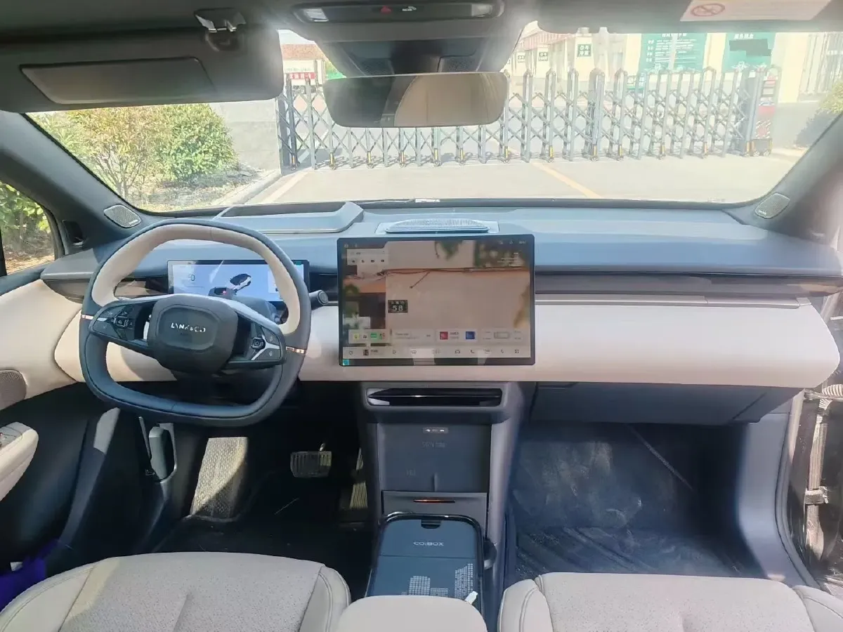 2025 ChangAn Hunter 2.0T 190HP L4 REEV,autocango,china used car exporter,china ev exporter,chinese used car exporter,chinese used ev exporter