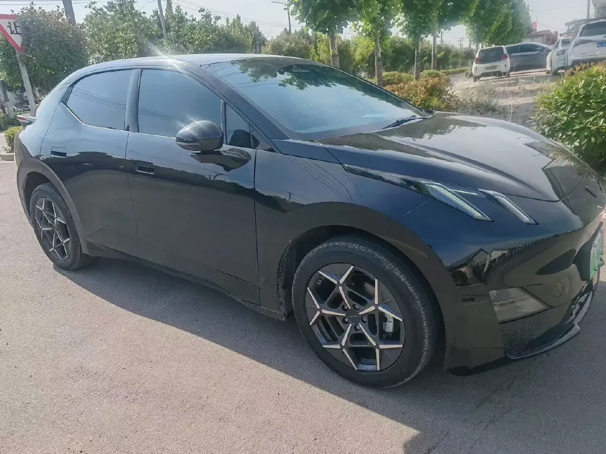2025 ChangAn Hunter 2.0T 190HP L4 REEV,autocango,china used car exporter,china ev exporter,chinese used car exporter,chinese used ev exporter