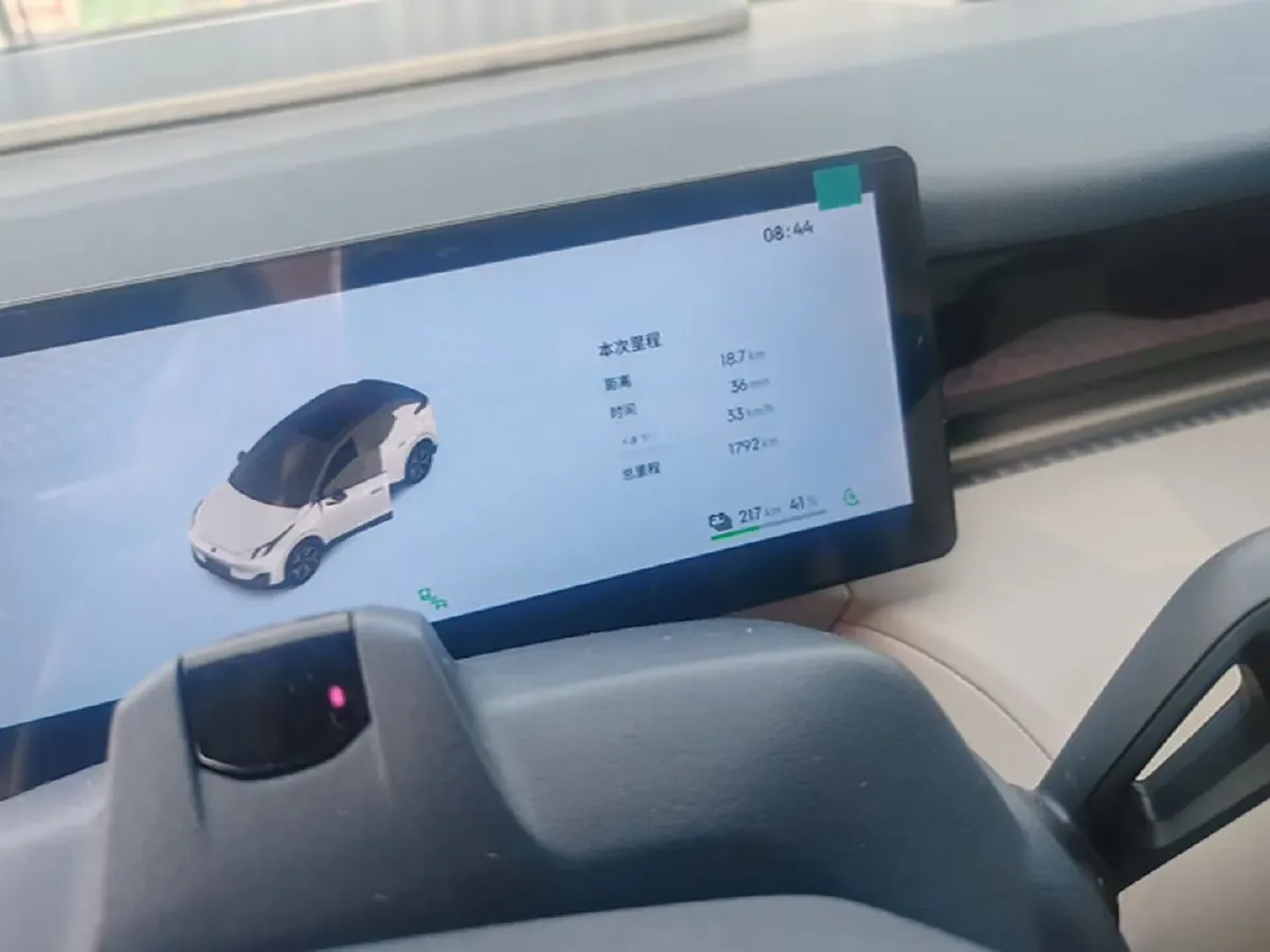 2025 ChangAn Hunter 2.0T 190HP L4 REEV,autocango,china used car exporter,china ev exporter,chinese used car exporter,chinese used ev exporter