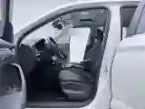 2022 Skoda Kamiq 1.5L 112HP L4 6AT