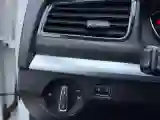 2022 Skoda Kamiq 1.5L 112HP L4 6AT