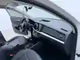 2022 Skoda Kamiq 1.5L 112HP L4 6AT