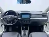 2022 Skoda Kamiq 1.5L 112HP L4 6AT