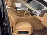 2025 AITO AITO M9 REEV 160HP REEV 52KWH