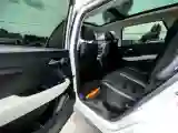 2018 BaoJun 530 1.5T 150HP L4 6DCT