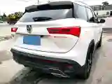 2018 BaoJun 530 1.5T 150HP L4 6DCT