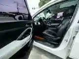 2018 BaoJun 530 1.5T 150HP L4 6DCT