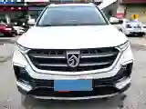 2018 BaoJun 530 1.5T 150HP L4 6DCT