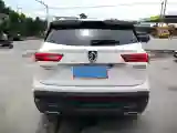 2018 BaoJun 530 1.5T 150HP L4 6DCT