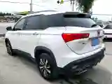 2018 BaoJun 530 1.5T 150HP L4 6DCT