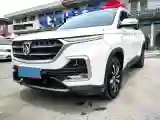 2018 BaoJun 530 1.5T 150HP L4 6DCT