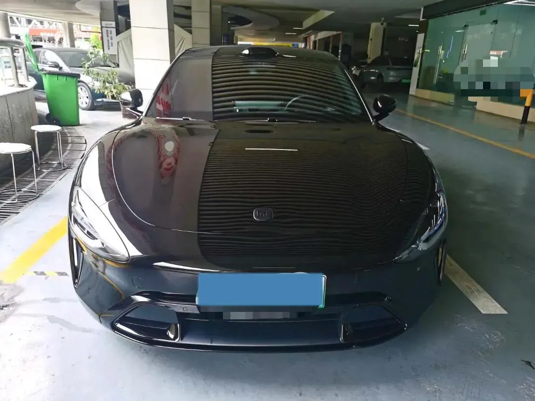 2024 MI SU7 BEV 101KWH,autocango,china used car exporter,china ev exporter,chinese used car exporter,chinese used ev exporter
