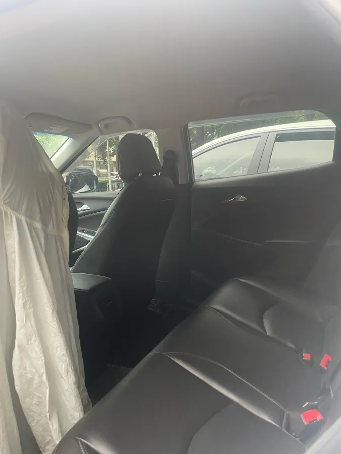 2024 Volkswagen Passat 1.4T 150HP L4 7DCT,autocango,china used car exporter,china ev exporter,chinese used car exporter,chinese used ev exporter