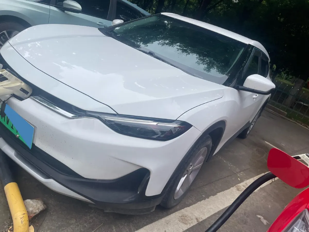 2024 Volkswagen Passat 1.4T 150HP L4 7DCT,autocango,china used car exporter,china ev exporter,chinese used car exporter,chinese used ev exporter