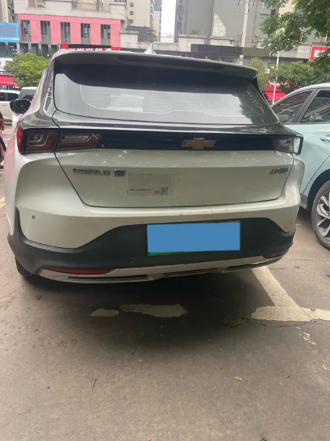 2024 Volkswagen Passat 1.4T 150HP L4 7DCT,autocango,china used car exporter,china ev exporter,chinese used car exporter,chinese used ev exporter