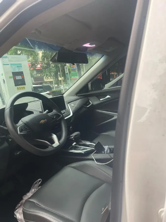 2024 Volkswagen Passat 1.4T 150HP L4 7DCT,autocango,china used car exporter,china ev exporter,chinese used car exporter,chinese used ev exporter