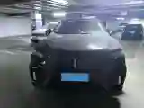 2020 WEY VV7 2.0T 227HP L4 7DCT