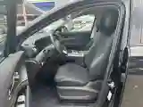 2025 Chery Tiggo 9 2.0T 261HP L4 7DCT