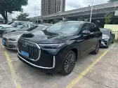 2025 CHERY TIGGO 9,autocango,china used car exporter,china ev exporter,chinese used car exporter,chinese used ev exporter