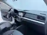 2023 Skoda Kamiq 1.5L 112HP L4 6AT