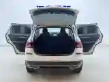 2023 Skoda Kamiq 1.5L 112HP L4 6AT
