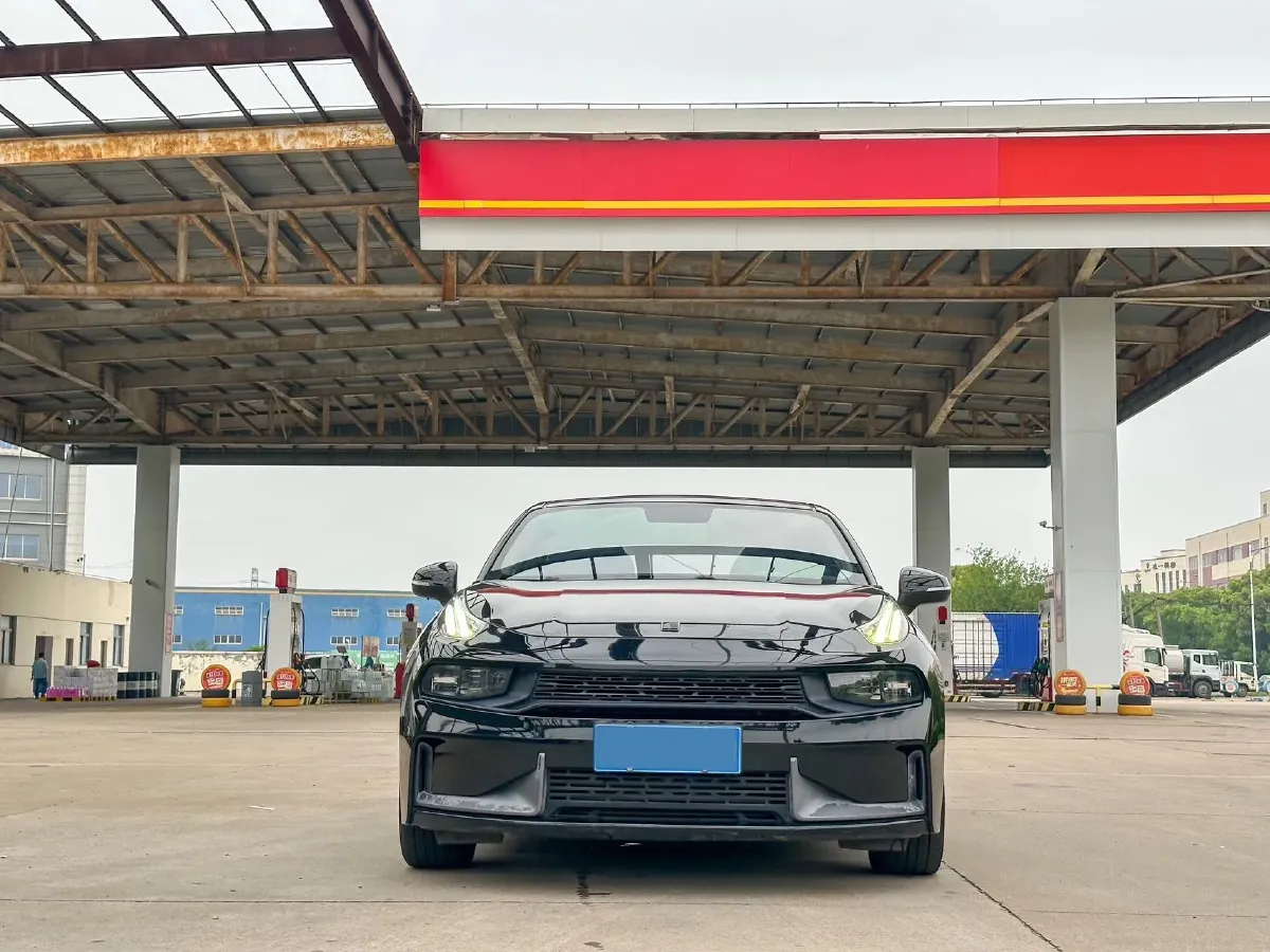 2019 Qoros 5 1.6T 197HP L4 7DCT,autocango,china used car exporter,china ev exporter,chinese used car exporter,chinese used ev exporter