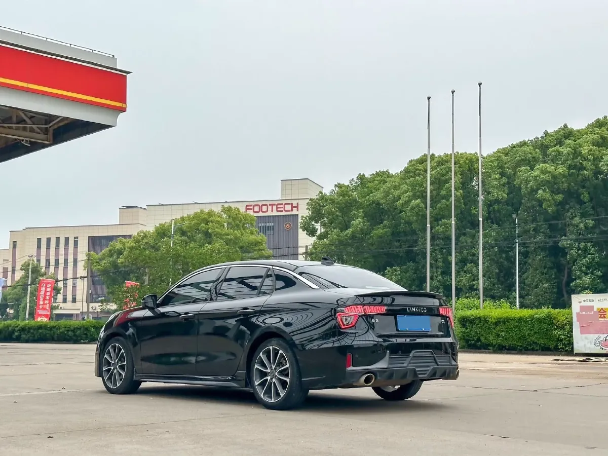 2019 Qoros 5 1.6T 197HP L4 7DCT,autocango,china used car exporter,china ev exporter,chinese used car exporter,chinese used ev exporter