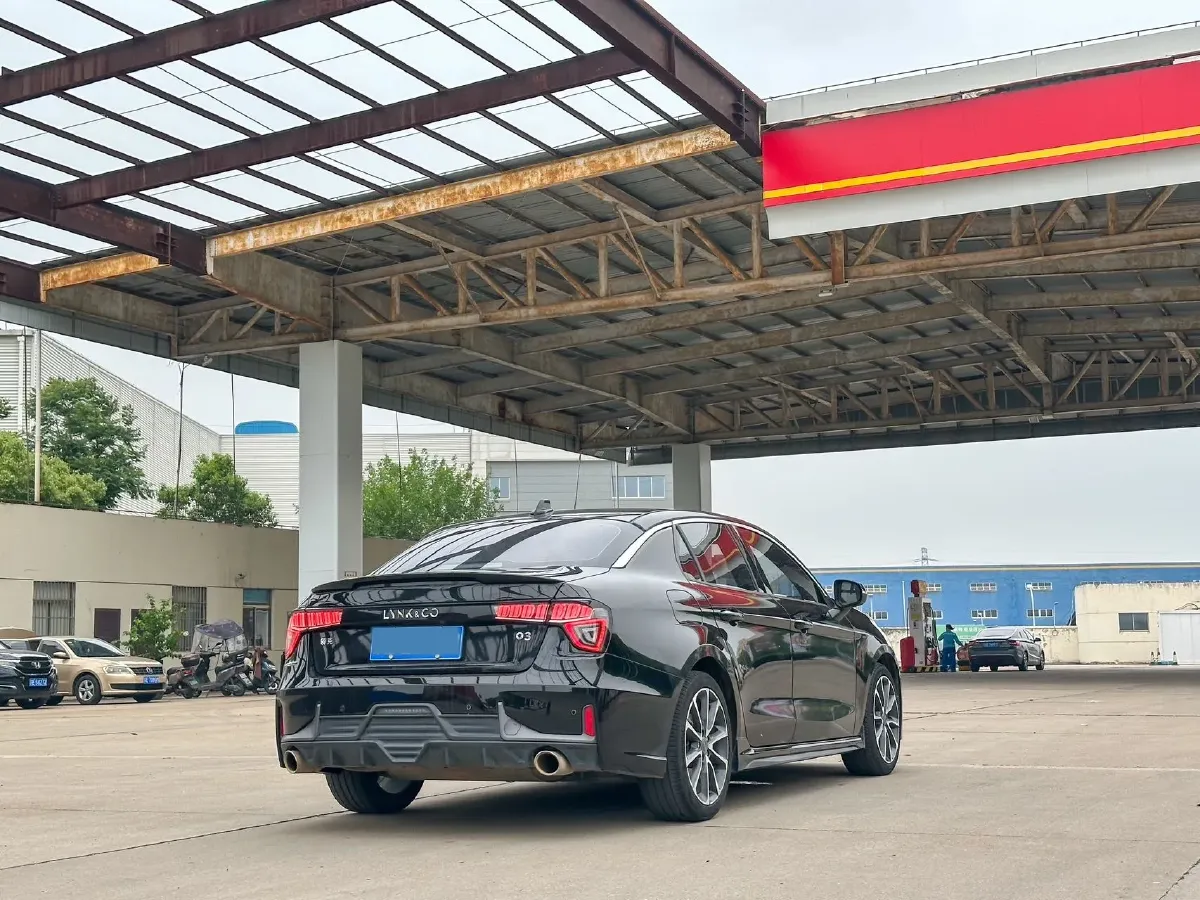 2019 Qoros 5 1.6T 197HP L4 7DCT,autocango,china used car exporter,china ev exporter,chinese used car exporter,chinese used ev exporter