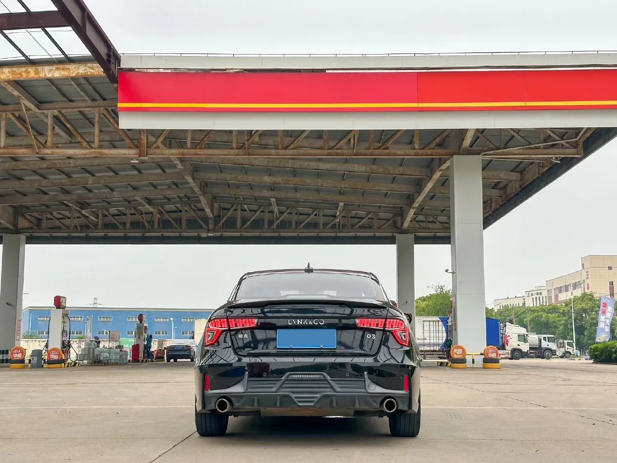 2019 Qoros 5 1.6T 197HP L4 7DCT,autocango,china used car exporter,china ev exporter,chinese used car exporter,chinese used ev exporter
