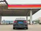 2019 Qoros 5 1.6T 197HP L4 7DCT