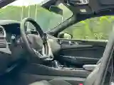 2019 Qoros 5 1.6T 197HP L4 7DCT