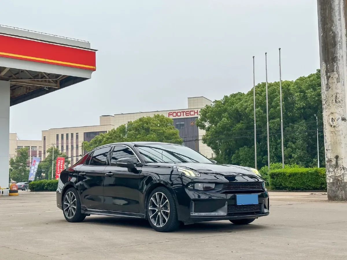 2019 Qoros 5 1.6T 197HP L4 7DCT,autocango,china used car exporter,china ev exporter,chinese used car exporter,chinese used ev exporter