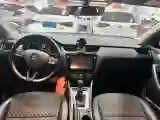2018 Skoda Octavia 1.2T 116HP L4 7DCT