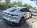 2024 NIO EC6 BEV 75KWH