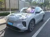 2024 NIO EC6,autocango,china used car exporter,china ev exporter,chinese used car exporter,chinese used ev exporter