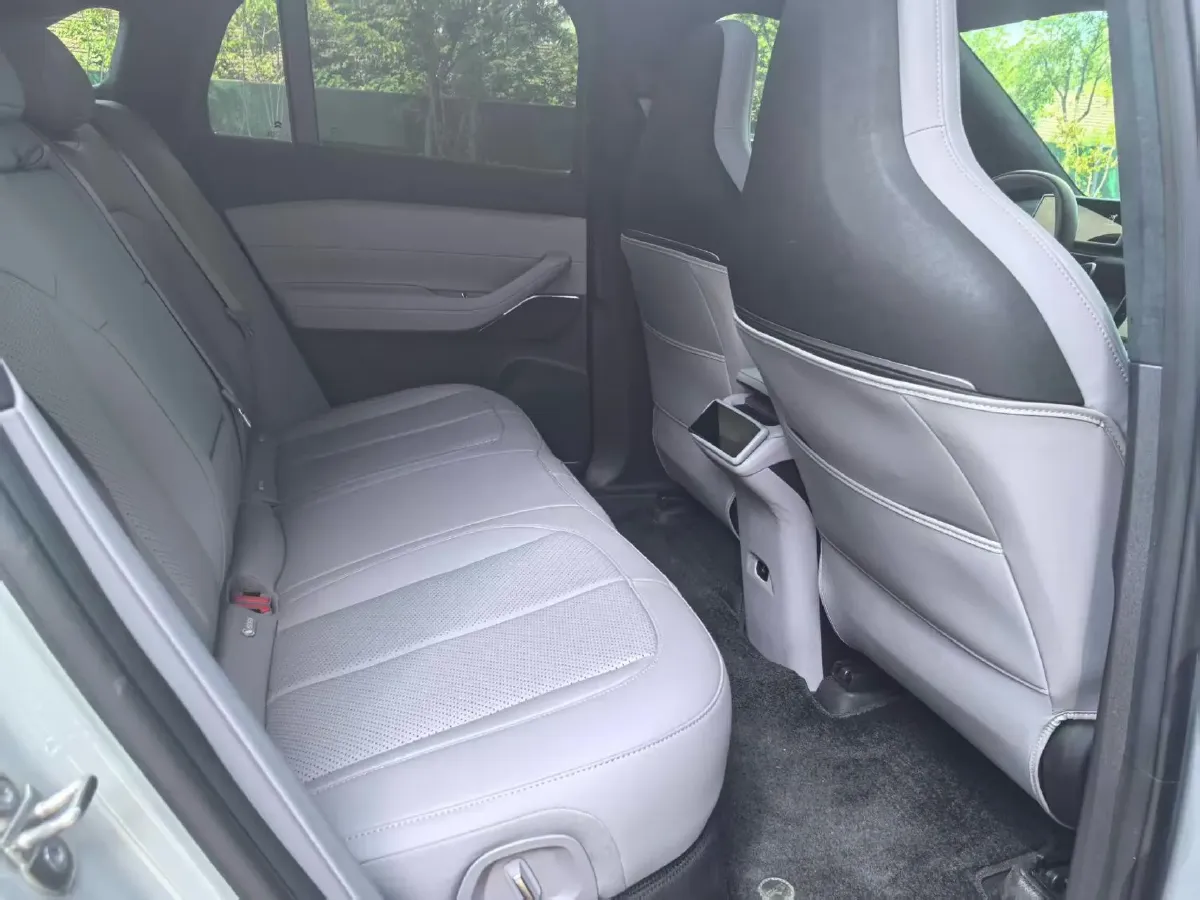 2024 NIO EC6 BEV 75KWH,autocango,china used car exporter,china ev exporter,chinese used car exporter,chinese used ev exporter
