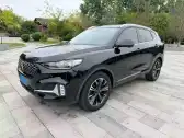 2021 WEY VV6 2021 WEY VV6,autocango,china used car exporter,china ev exporter,chinese used car exporter,chinese used ev exporter
