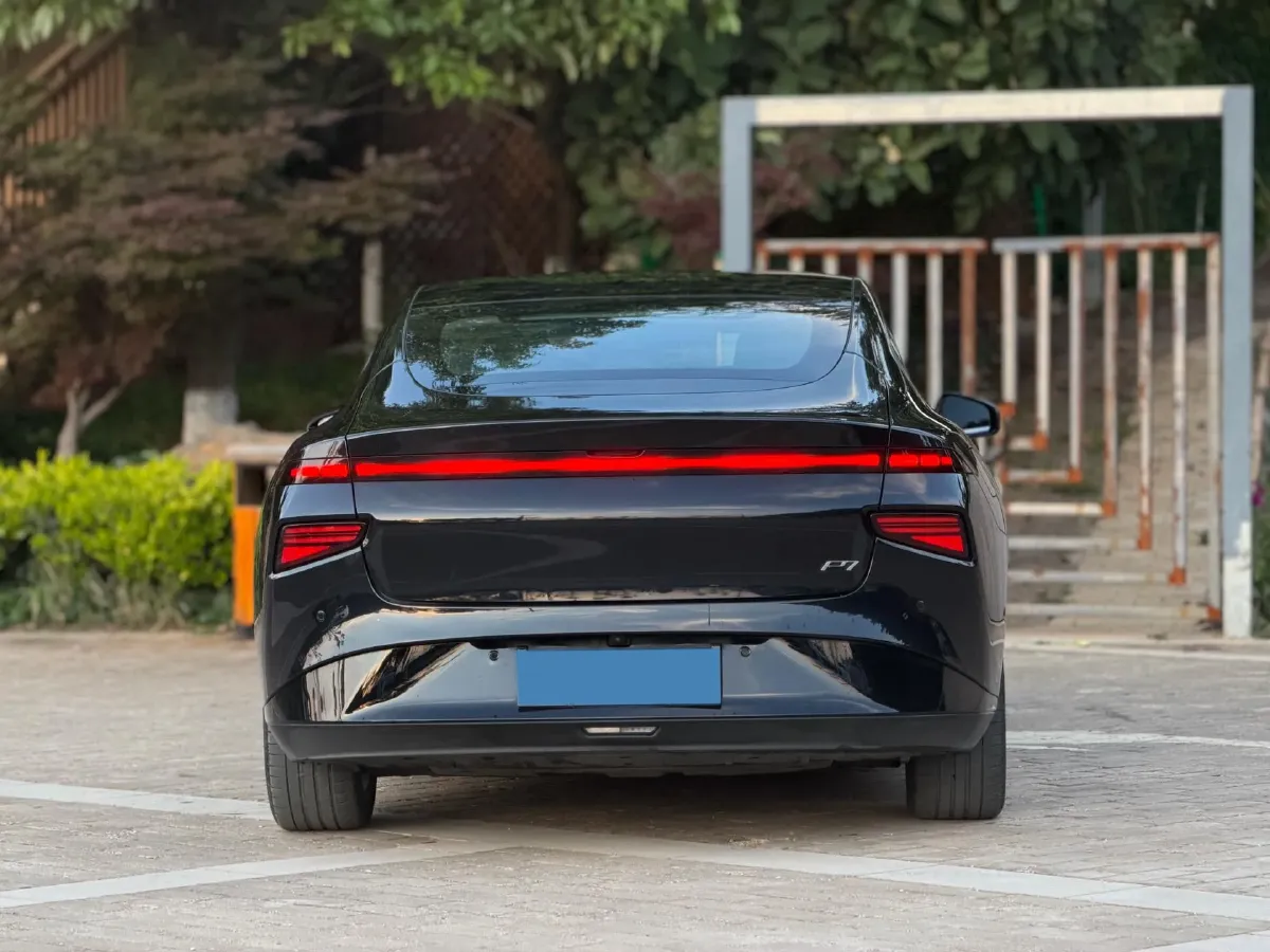 2020 DS 7 1.6T 215HP L4 8AT,autocango,china used car exporter,china ev exporter,chinese used car exporter,chinese used ev exporter