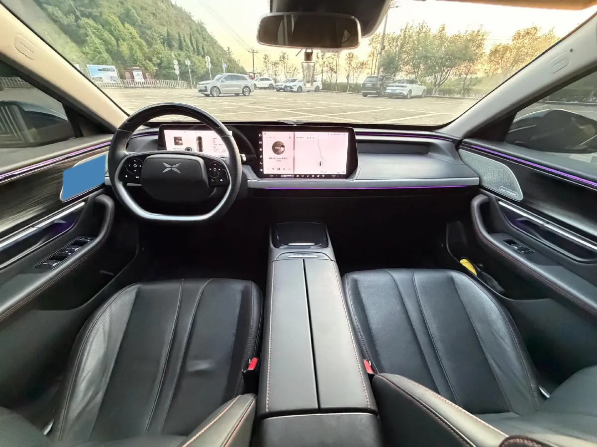 2020 DS 7 1.6T 215HP L4 8AT,autocango,china used car exporter,china ev exporter,chinese used car exporter,chinese used ev exporter