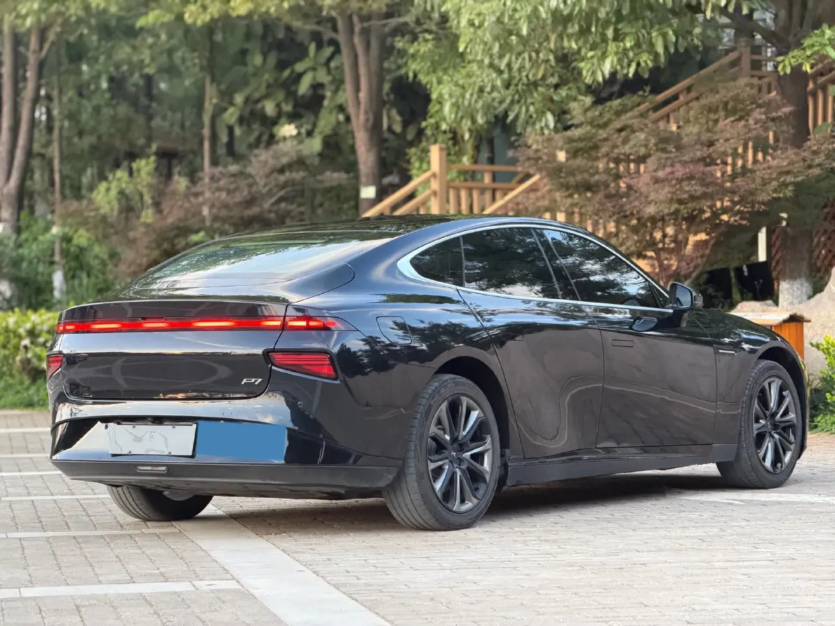 2020 DS 7 1.6T 215HP L4 8AT,autocango,china used car exporter,china ev exporter,chinese used car exporter,chinese used ev exporter