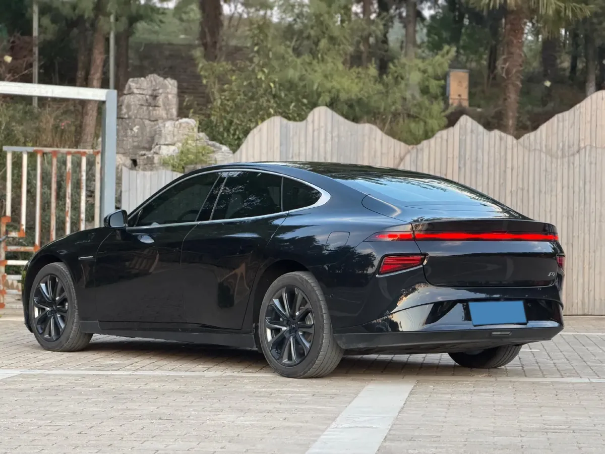 2020 DS 7 1.6T 215HP L4 8AT,autocango,china used car exporter,china ev exporter,chinese used car exporter,chinese used ev exporter