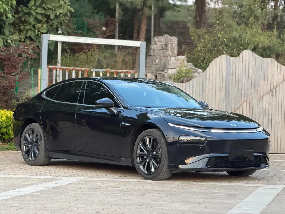 2020 DS 7 1.6T 215HP L4 8AT,autocango,china used car exporter,china ev exporter,chinese used car exporter,chinese used ev exporter