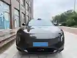 2024 Avatr 07 1.5T 156HP L4 REEV 39.05KWH
