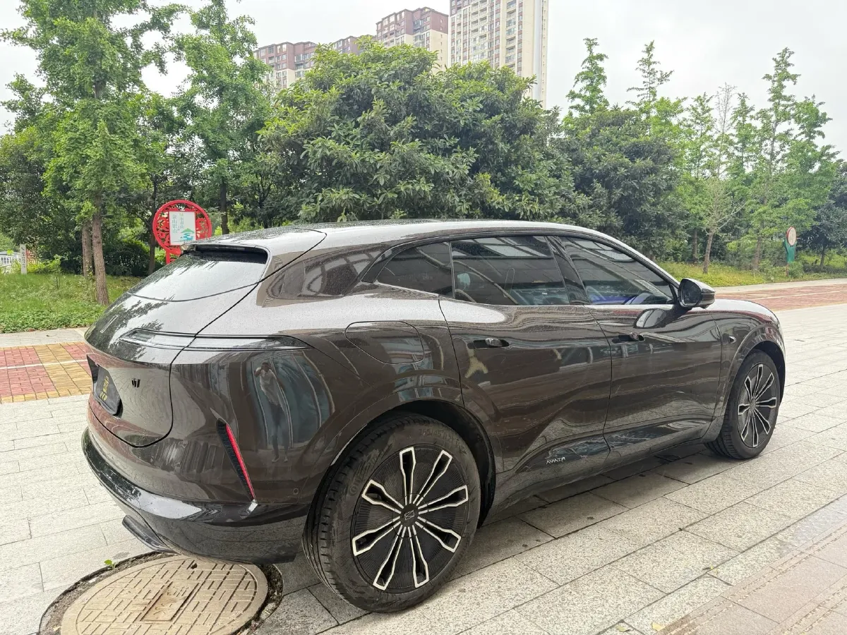 2024 Avatr 07 1.5T 156HP L4 REEV 39.05KWH,autocango,china used car exporter,china ev exporter,chinese used car exporter,chinese used ev exporter