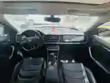2019 Skoda Kodiak GT 2.0T 220HP L4 7DCT