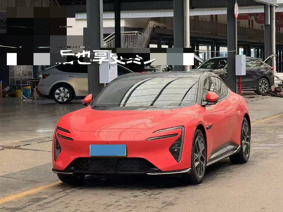 2025 Avatr 06 REEV 156HP REEV,autocango,china used car exporter,china ev exporter,chinese used car exporter,chinese used ev exporter